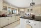 Additional image 5 of Warley Road, Great Warley, Brentwood