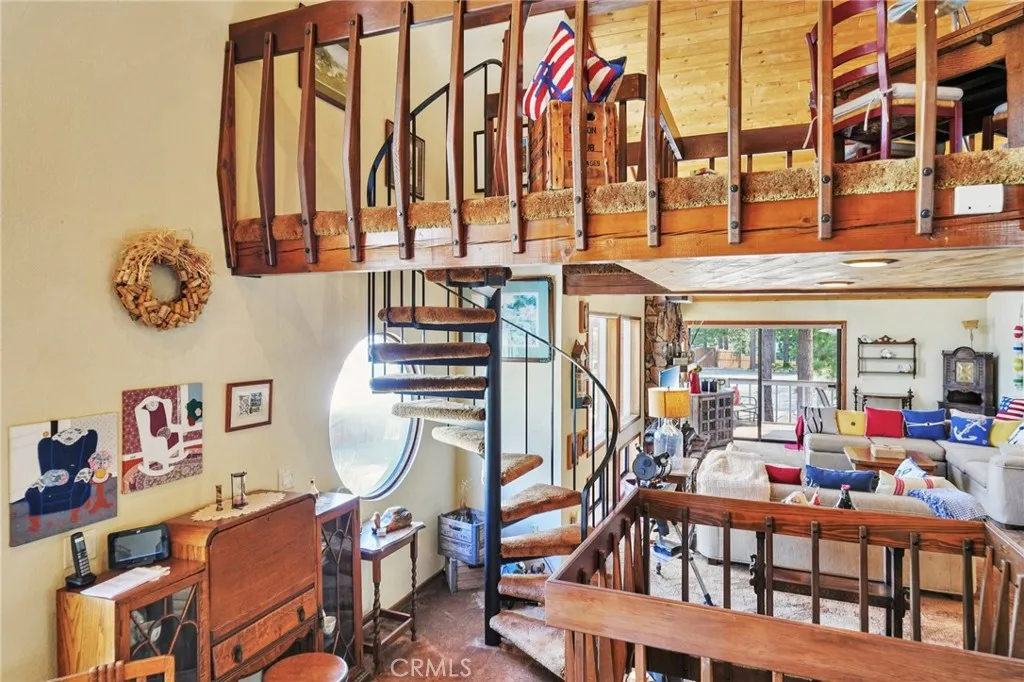 Additional image 88 of 619 Landlock Landing Lndg, Big Bear Lake, CA 92315