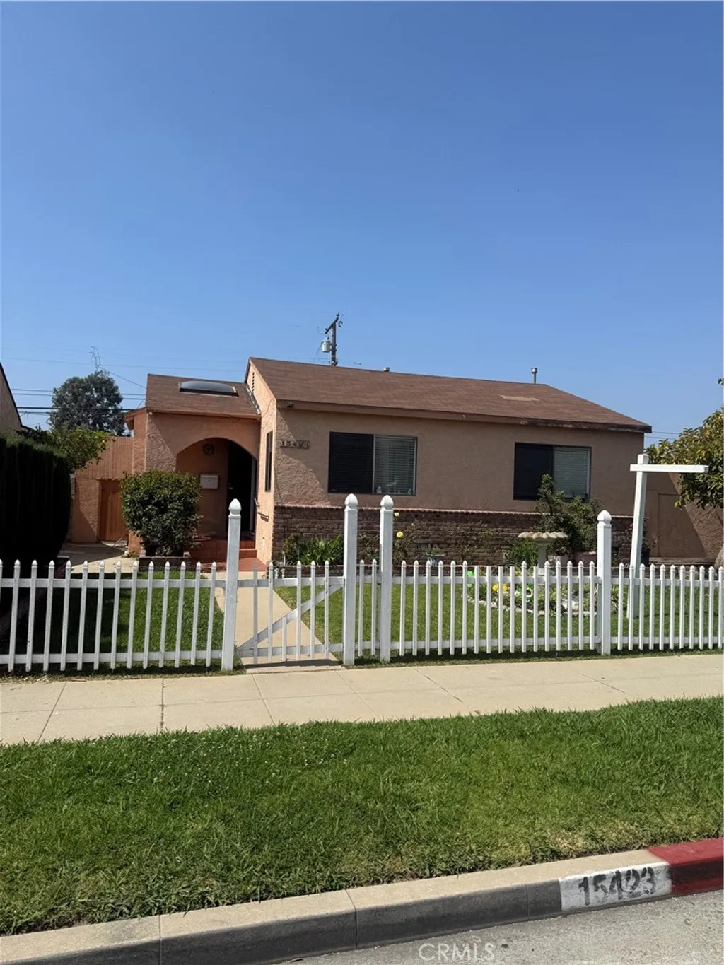 Additional image 2 of 15423 Van Ness Ave, Gardena, CA 90249