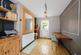 Additional image 4 of Godstone Road, Whyteleafe CR3