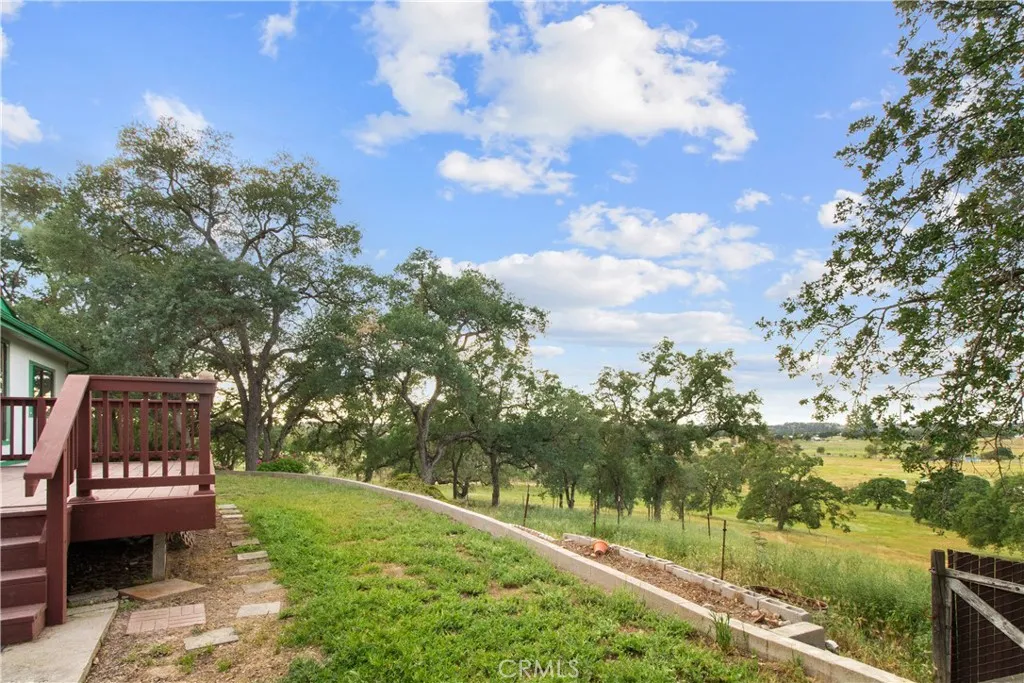 Additional image 36 of 10580 Thompson, Valley Springs, CA 95252