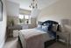 Additional image 10 of Burstow Grove, Off Haroldslea Drive, Horley, Surrey, RH6