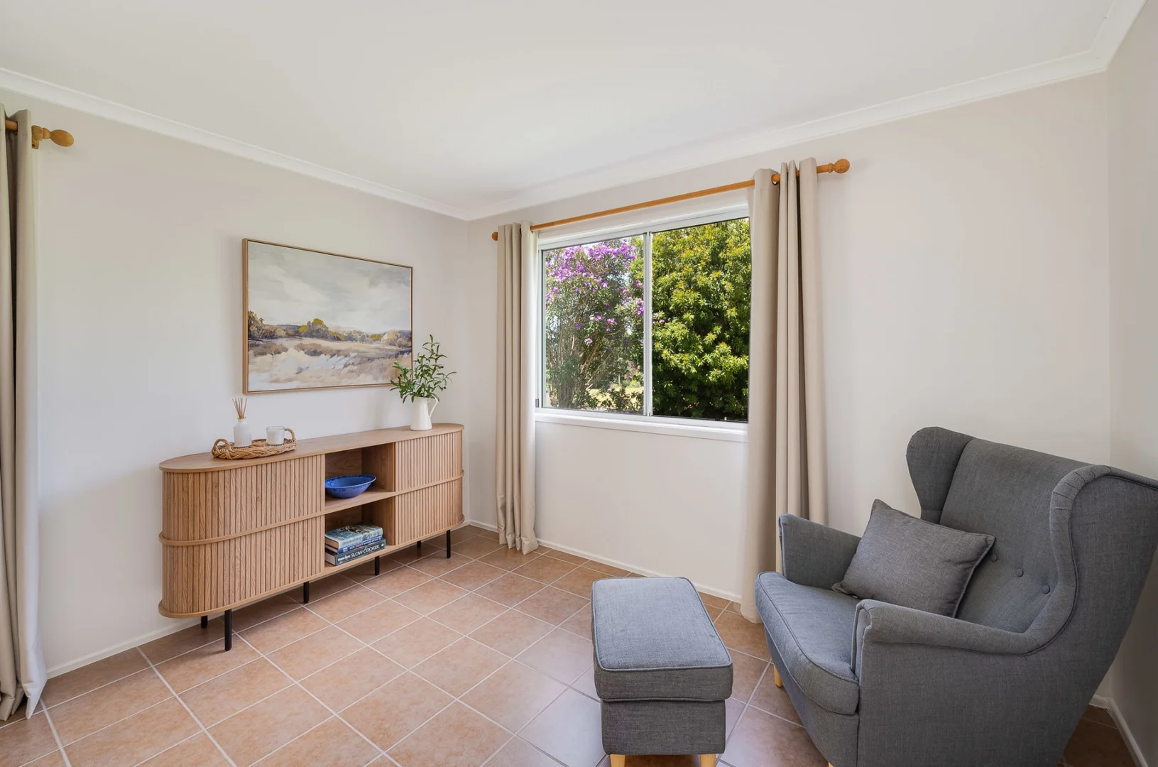 Additional image 9 of 55 Teutoberg Avenue, Witta QLD 4552