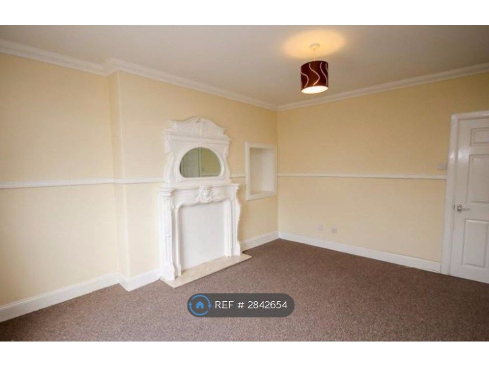 Additional image 6 of 2 bed semi-detached house to rentWest Benhar Road, Harthill, Shotts ML7