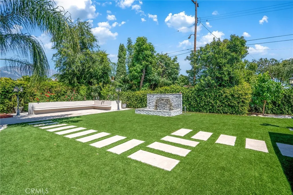 Additional image 131 of 1376 Omalley, Upland, CA 91786