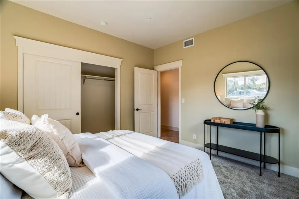 Additional image 70 of 594 Kings Ave, Morro Bay, CA 93442