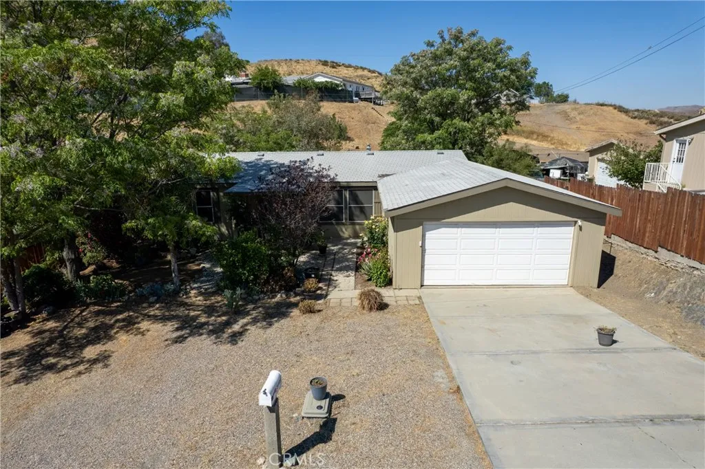 Additional image 65 of 28025 Dakota Dr, Menifee, CA 92587