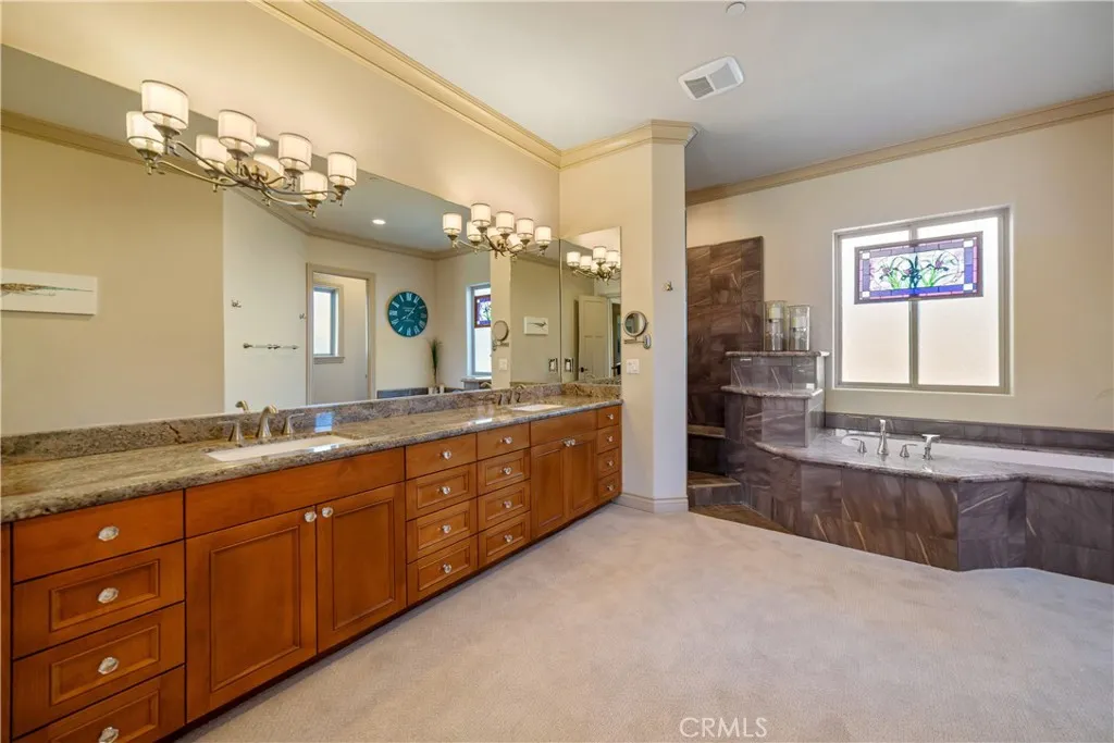 Additional image 84 of 4355 Ramona, Fallbrook, CA 92028