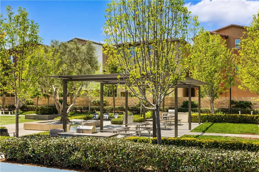 Additional image 63 of 640 Athos, Lake Forest, CA 92630