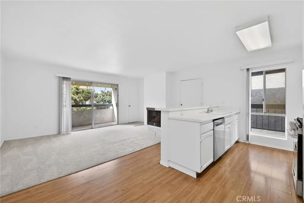 Additional image 56 of 2839 S Fairview St Unit D, Santa Ana, CA 92704