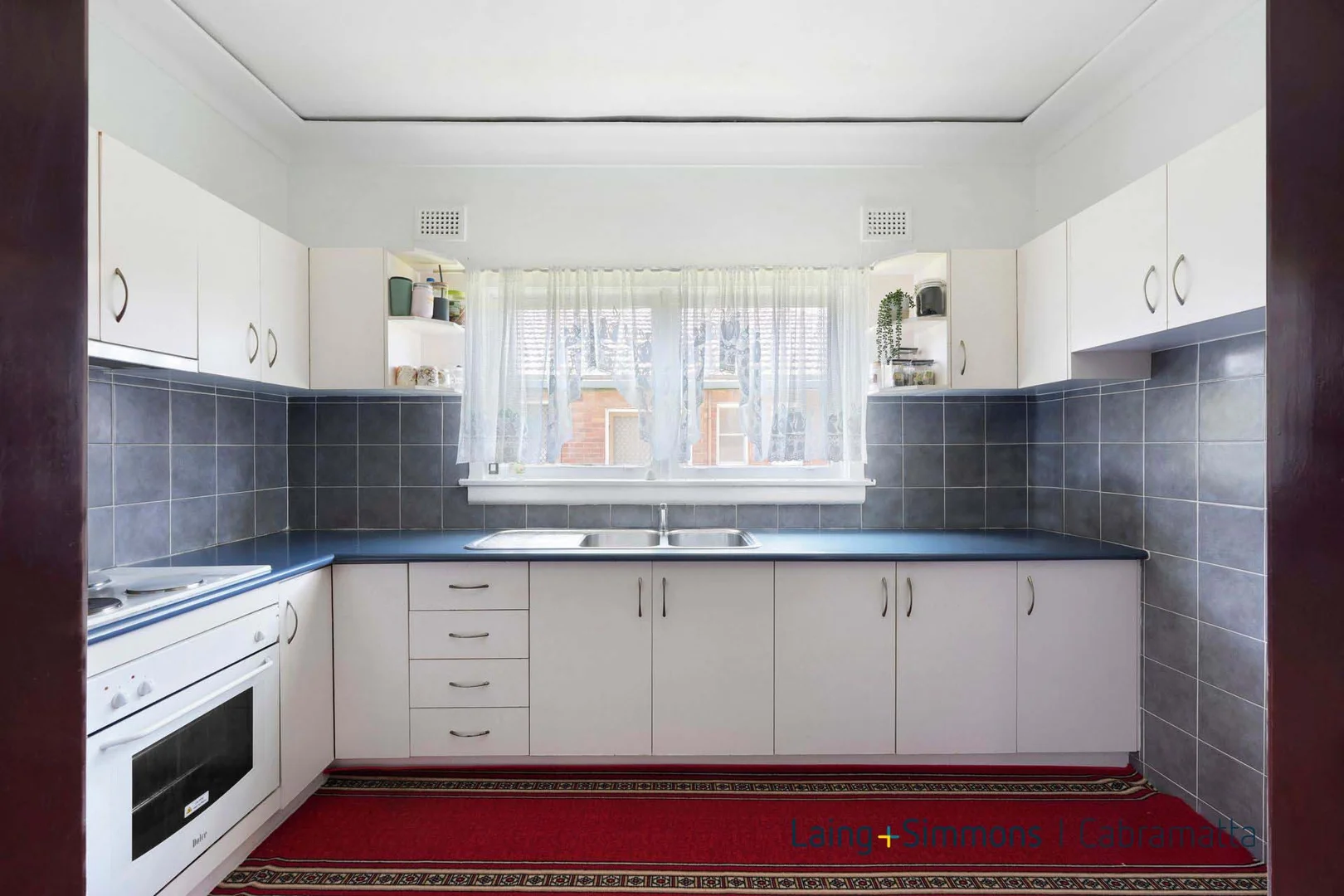 Additional image 5 of 69 Nelson Street, Fairfield NSW 2165