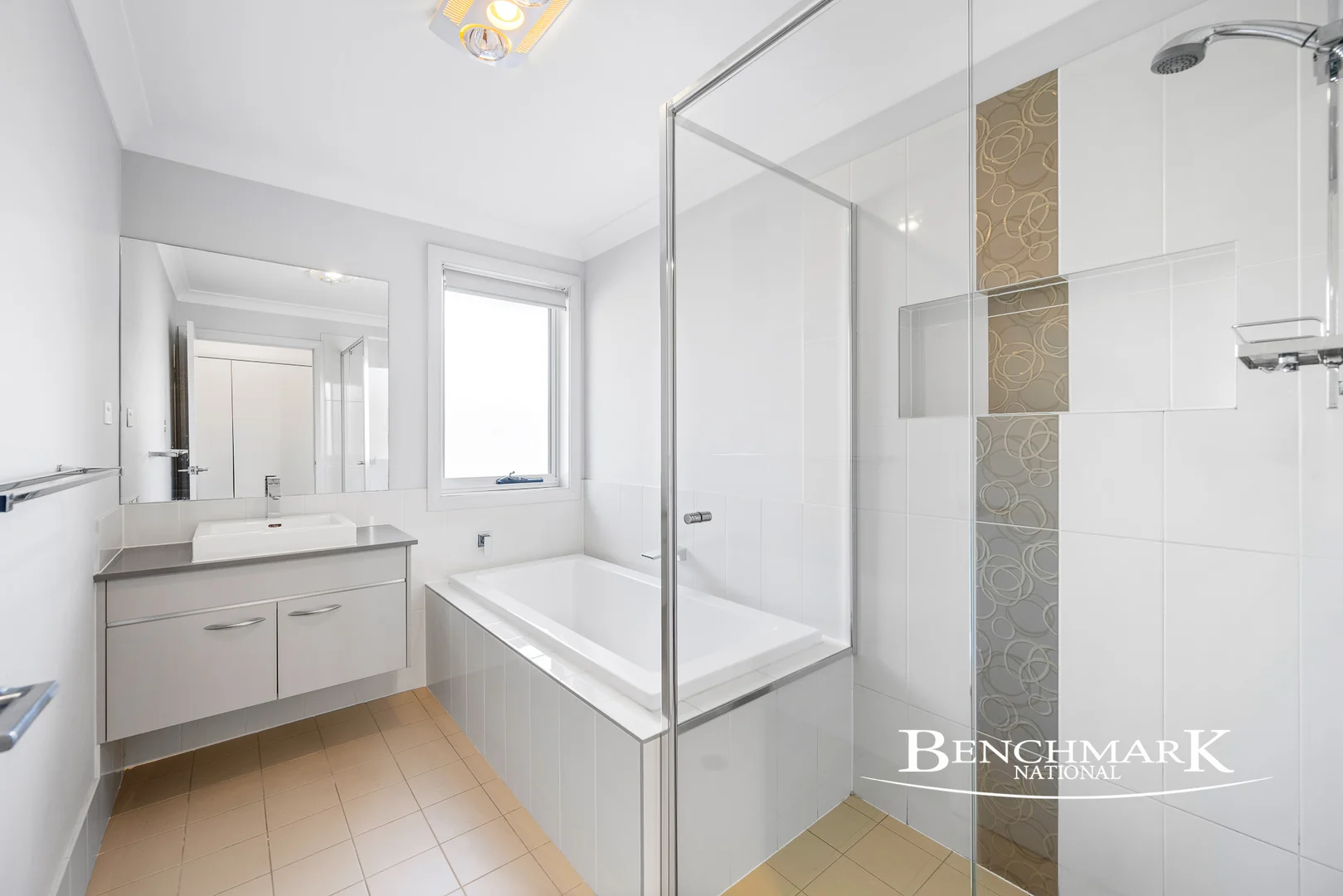 Additional image 11 of 46 Easton Avenue, Spring Farm NSW 2570