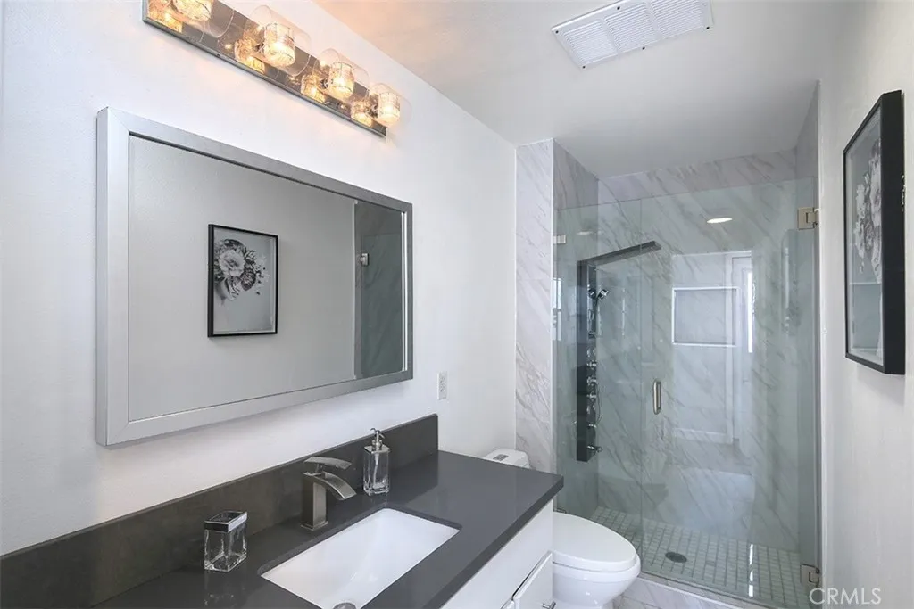 Additional image 58 of 395 Mariposa Avenue Unit C, Sierra Madre, CA 91024
