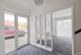 Additional image 14 of Bergamot Crescent, Shoreham-by-Sea