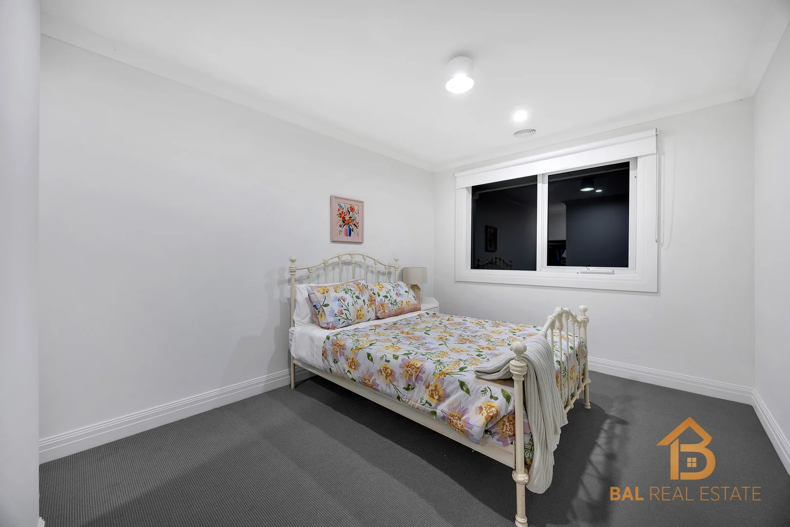 Additional image 29 of 34 Faulks Street, Bonnie Brook VIC 3335