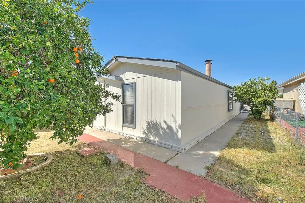 Additional image 55 of 44591 Springwood Cir, Hemet, CA 92544