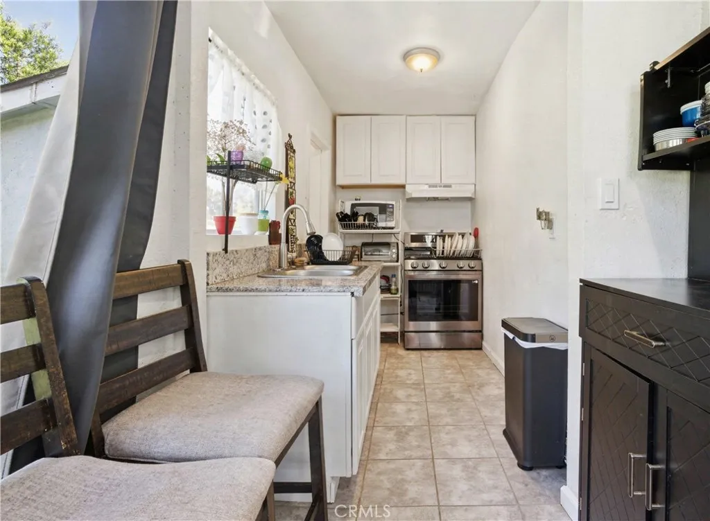 Additional image 23 of 4216 Maxson Rd, El Monte, CA 91732