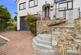 Additional image 30 of Broadwood View, Shotley Bridge