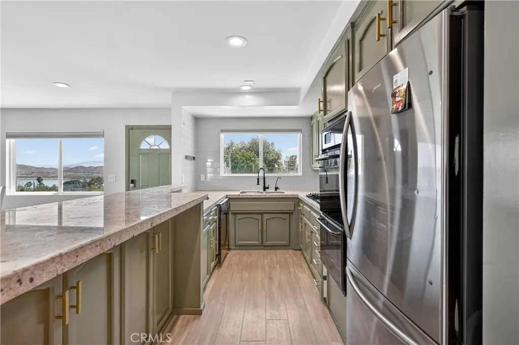 Additional image 16 of 33330 Zellar Street, Lake Elsinore, CA 92530