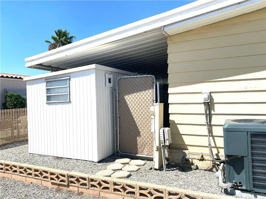 Additional image 107 of 1053 W Johnston Avenue, Hemet, CA 92543