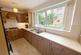 Additional image 12 of Harborough Court, Belwell Lane, Sutton Coldfield