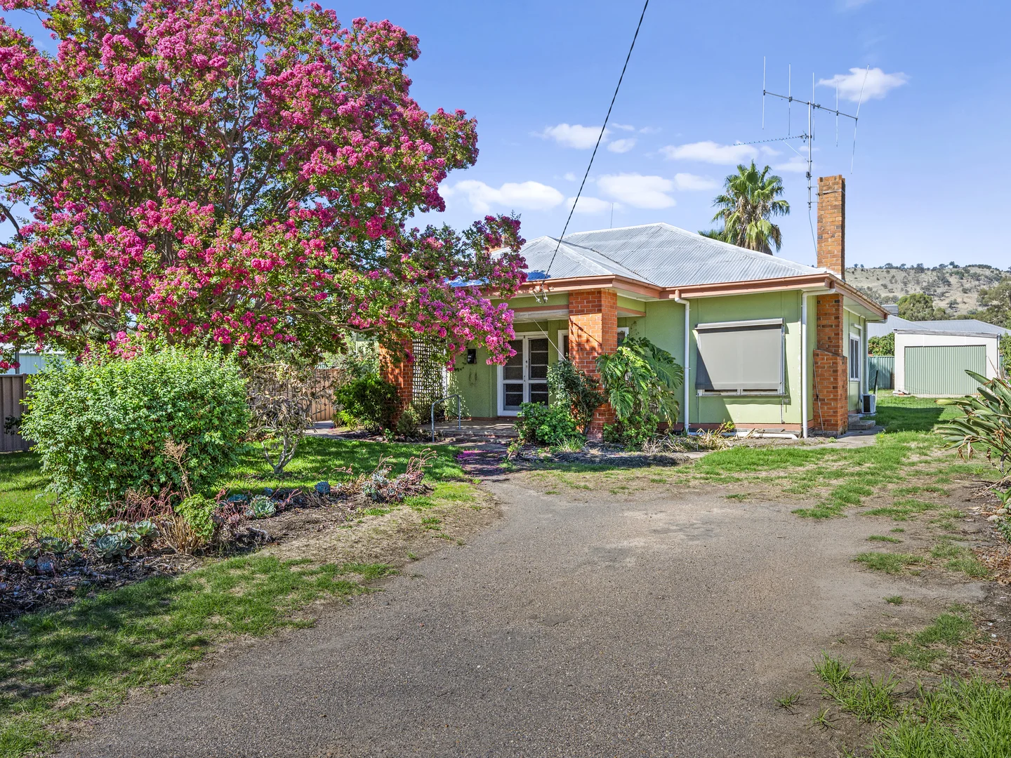 Additional image 8 of 37 Mansfield Road, Euroa VIC 3666