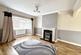 Additional image 2 of Hollymount Square, Bedlington, Northumberland, NE22 5AH