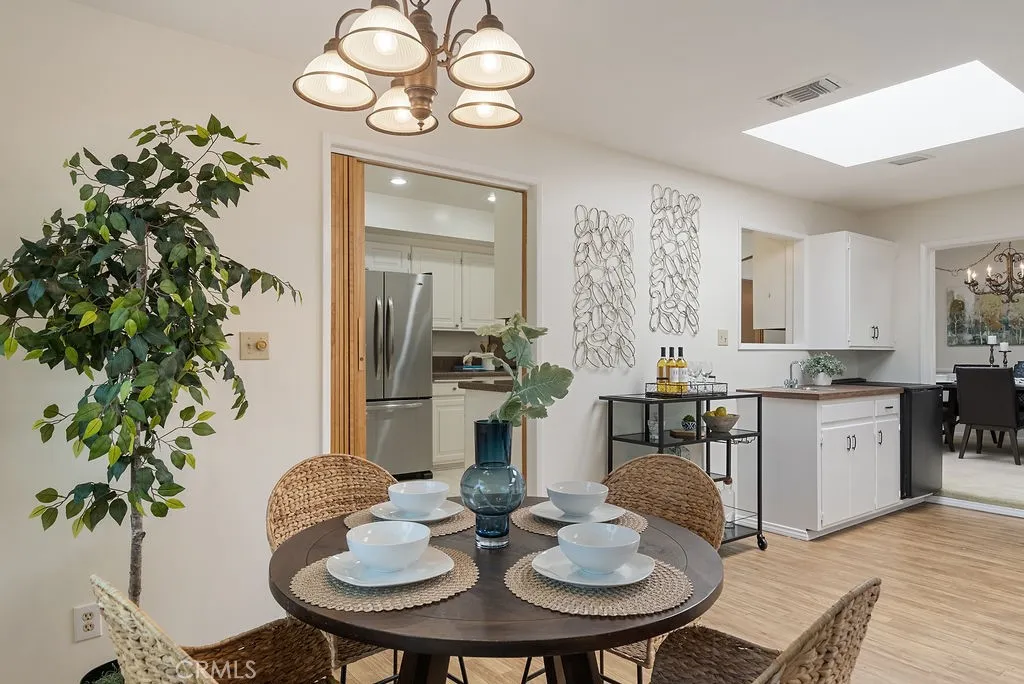 Additional image 102 of 2029 East Casa Linda Drive, West Covina, CA 91791