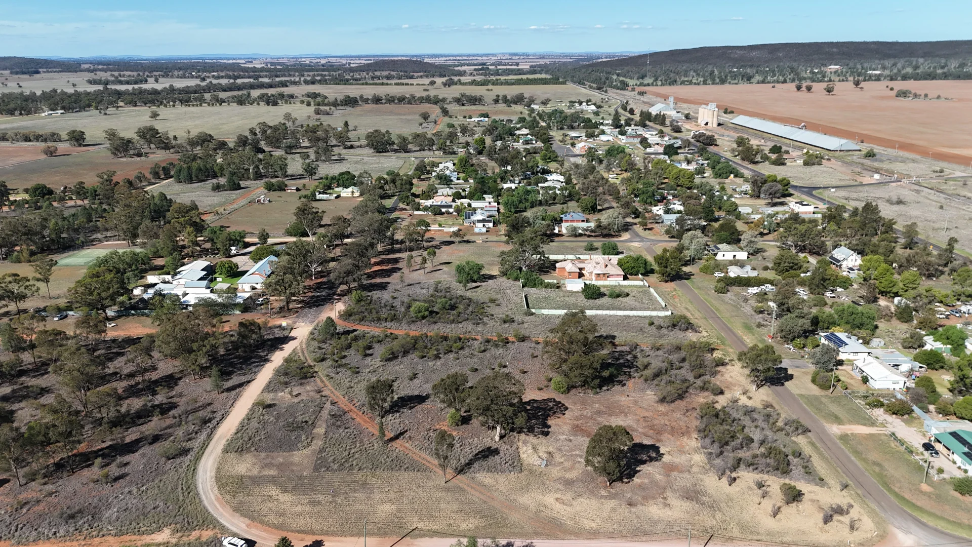Additional image 5 of Lot 2/75-77 Lachlan Street, Bogan Gate NSW 2876