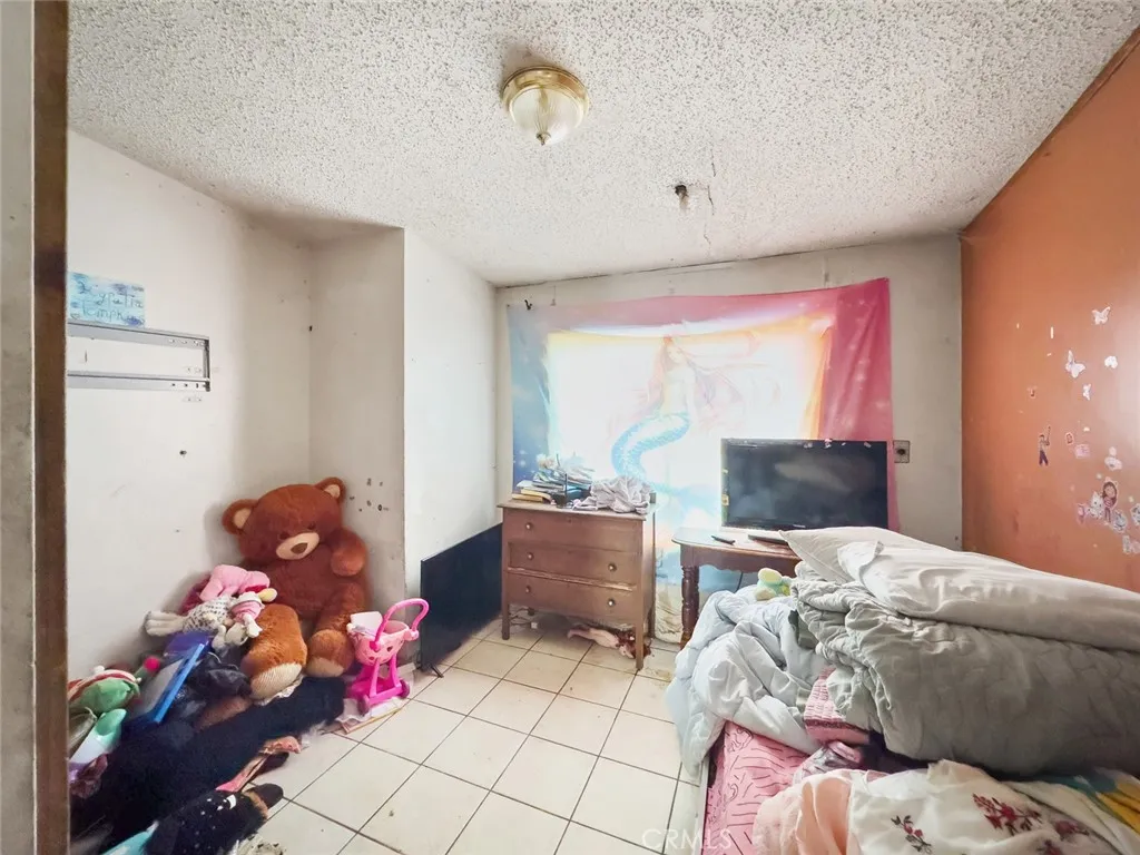 Additional image 19 of 18162 9th Avenue, Jamestown, CA 95327