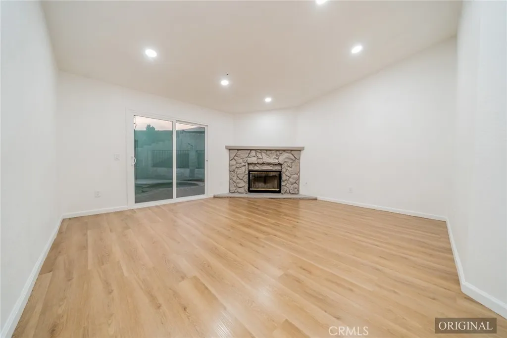 Additional image 10 of 12013 Rockridge, Fontana, CA 92337