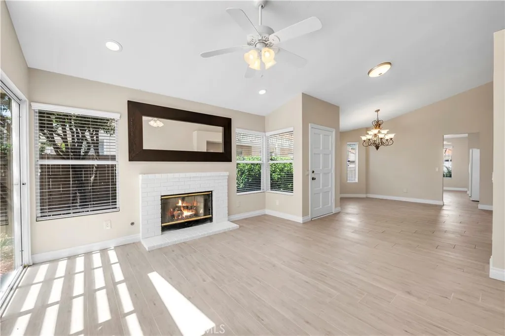 Additional image 35 of 28021 Palm Villa Dr, Menifee, CA 92584