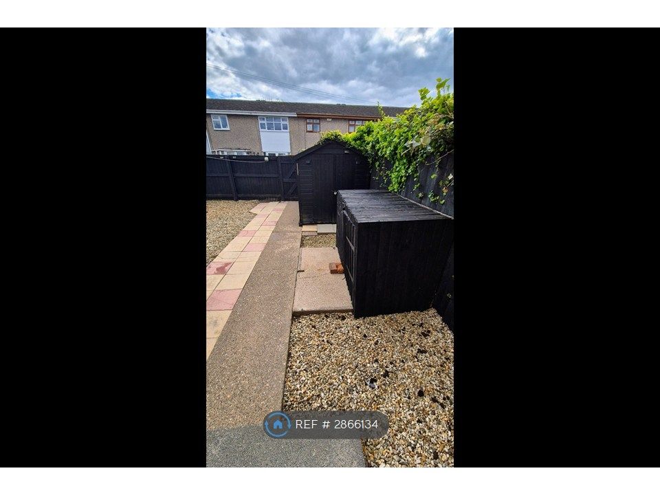 Additional image 12 of 3 bed terraced house to rentFountains Avenue, Grimsby DN37