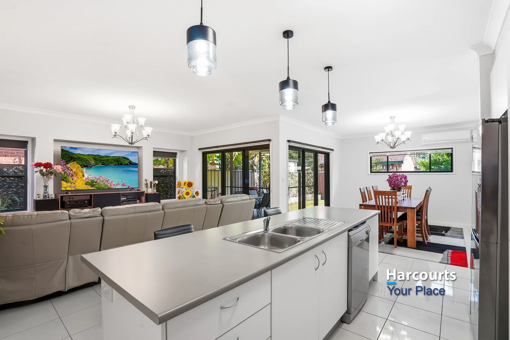Additional image 9 of 6 Lister Place, Rooty Hill NSW 2766