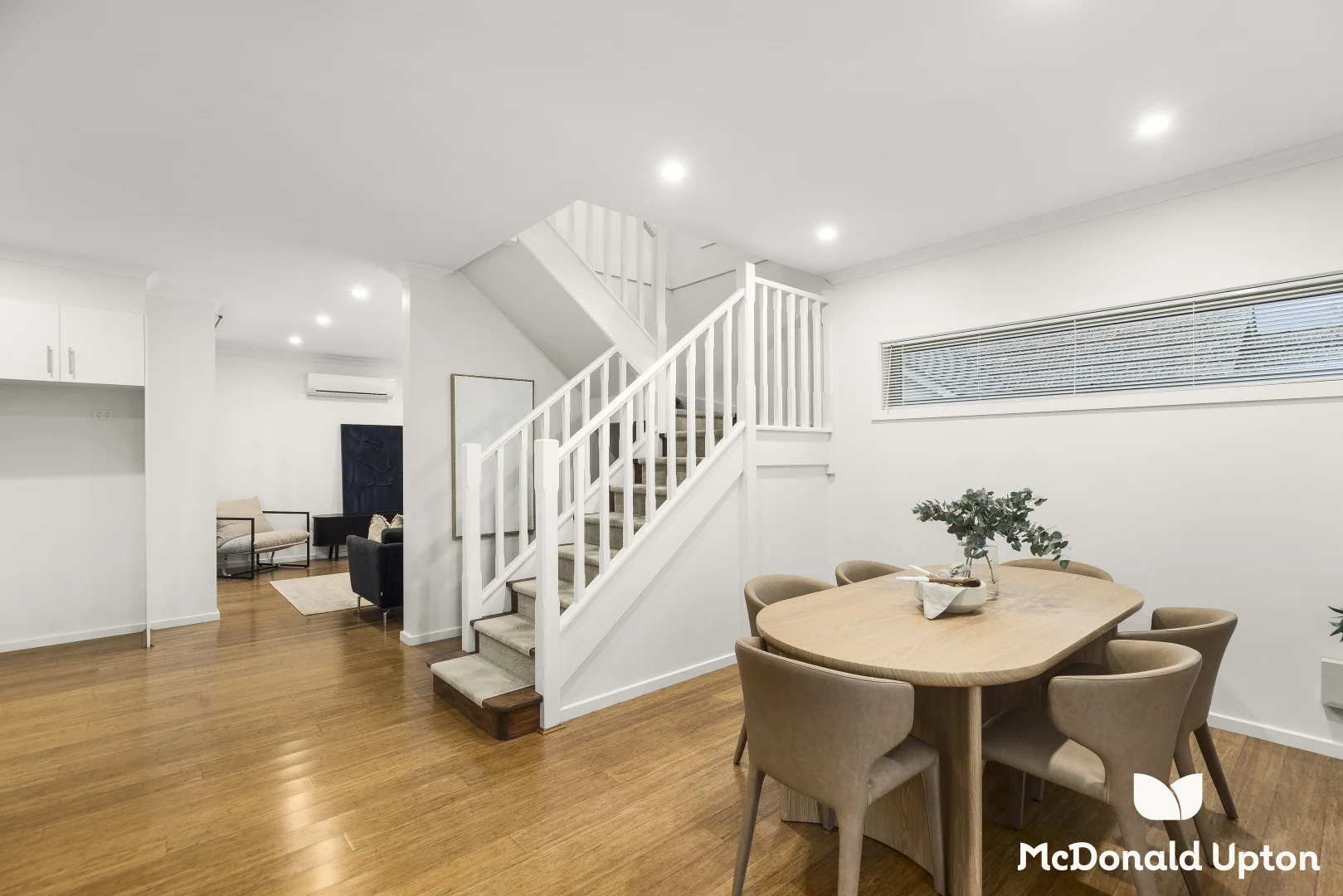 Additional image 2 of 1/22 Irvine Street, Pascoe Vale VIC 3044