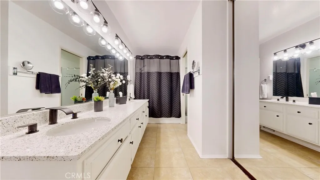 Additional image 29 of 1421 Rust Court, Claremont, CA 91711