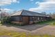 Dropmore Road, Burnham, SL1 photo 2