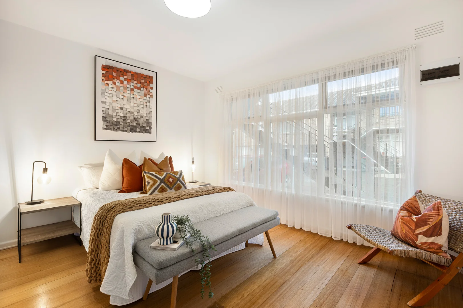 Additional image 7 of 1/29 Sandham Street, Elsternwick VIC 3185