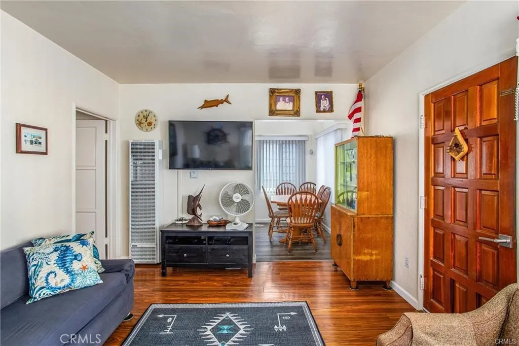 Additional image 50 of 1408 W Oceanfront, Newport Beach, CA 92661