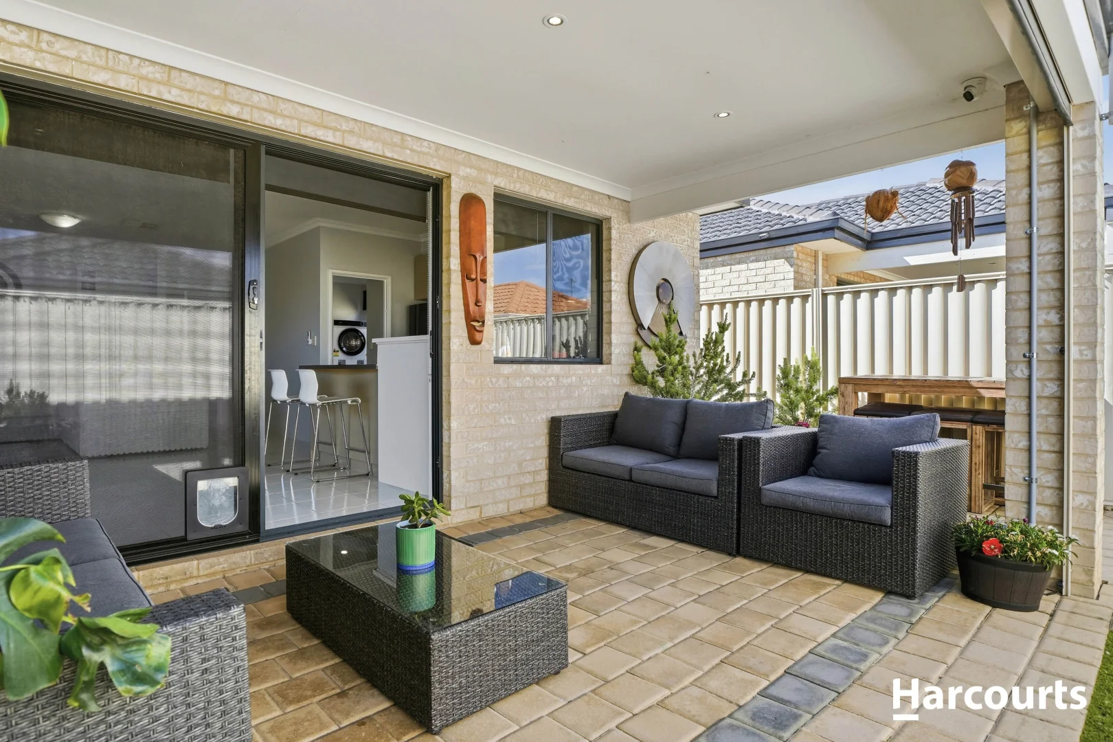 Additional image 21 of 12 Kemp Street, Pearsall WA 6065
