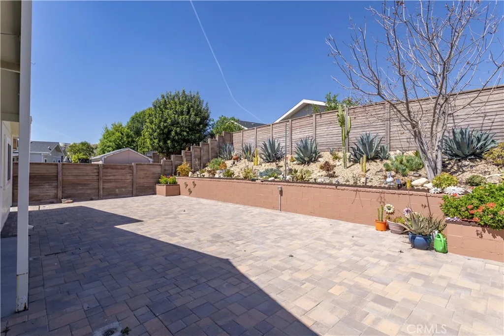Additional image 69 of 20049 Canyon View Dr, Canyon Country, CA 91351