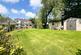Additional image 4 of Gilfach Road, Neath, SA10