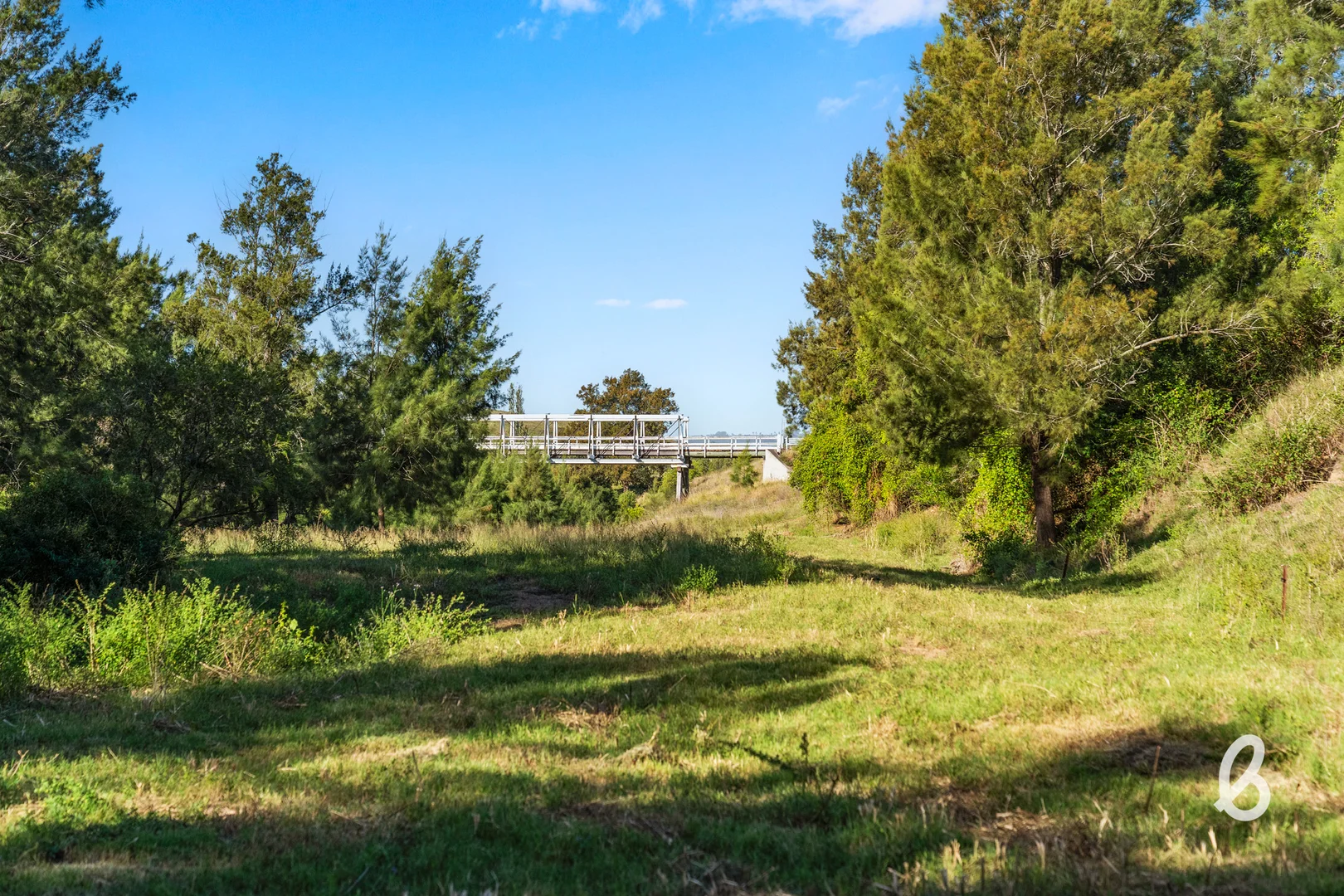 Additional image 13 of 581 Glendonbrook Road, Singleton NSW 2330