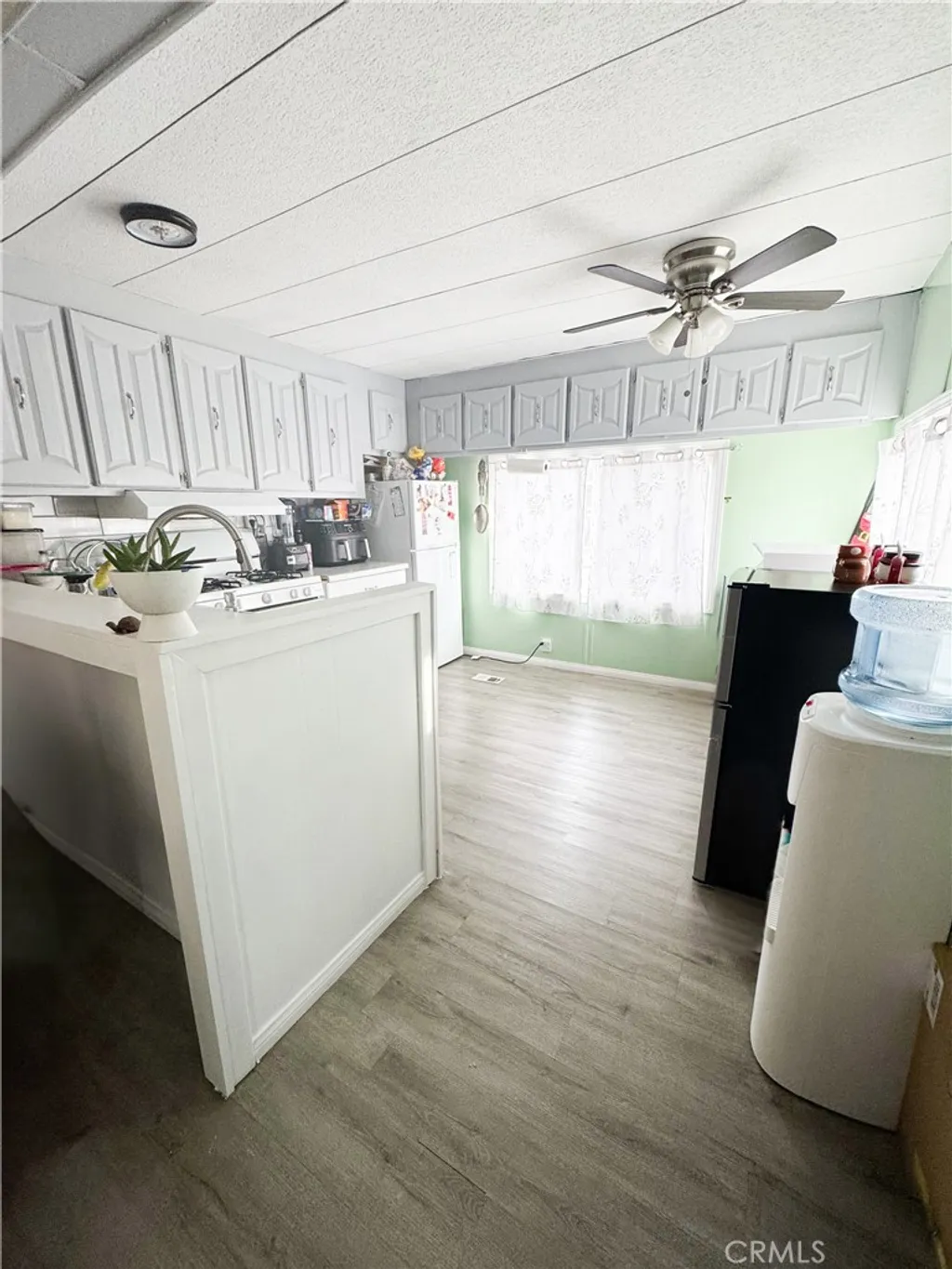 Additional image 6 of 8562 C. Ave Unit 13, Hesperia, CA 92345