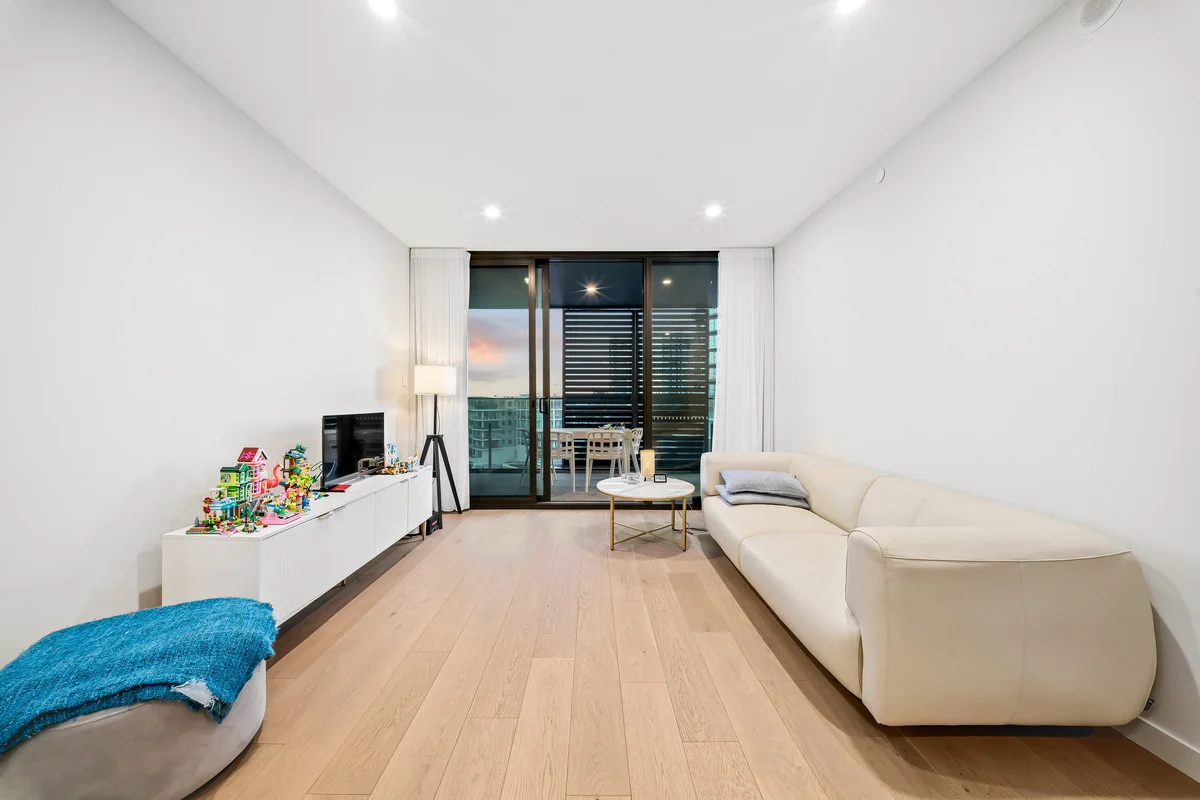 Additional image 9 of 703/3 KINTAIL Road, Applecross WA 6153
