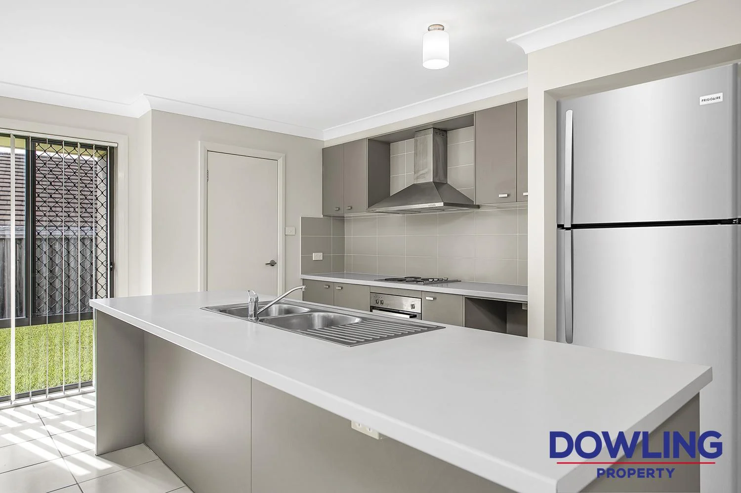Additional image 4 of 5 Carnoustie Way, Medowie NSW 2318
