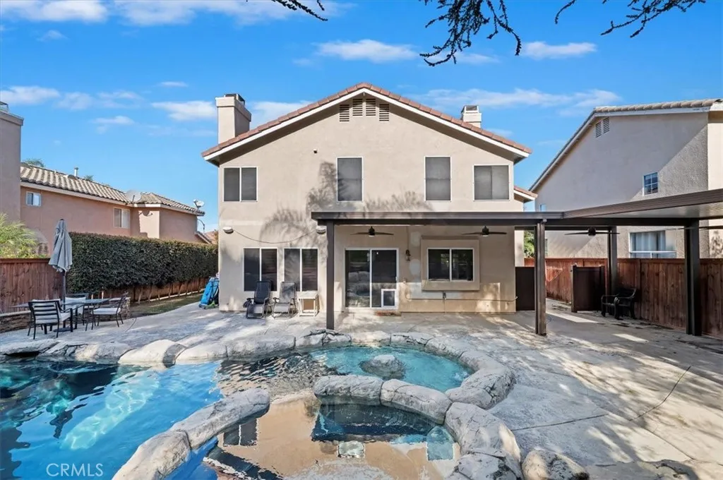 Additional image 41 of 1040 Nighthawk Drive, Corona, CA 92881