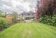 Additional image 43 of Broadfern Road, Knowle, B93