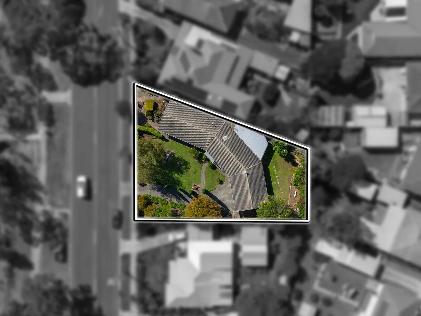 Additional image 24 of 51 Bank Street, Traralgon VIC 3844