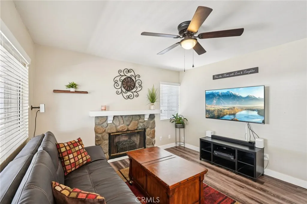 Additional image 36 of 39908 Falcon Way, Murrieta, CA 92562